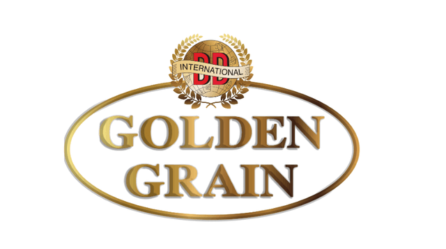 Golden Grain
